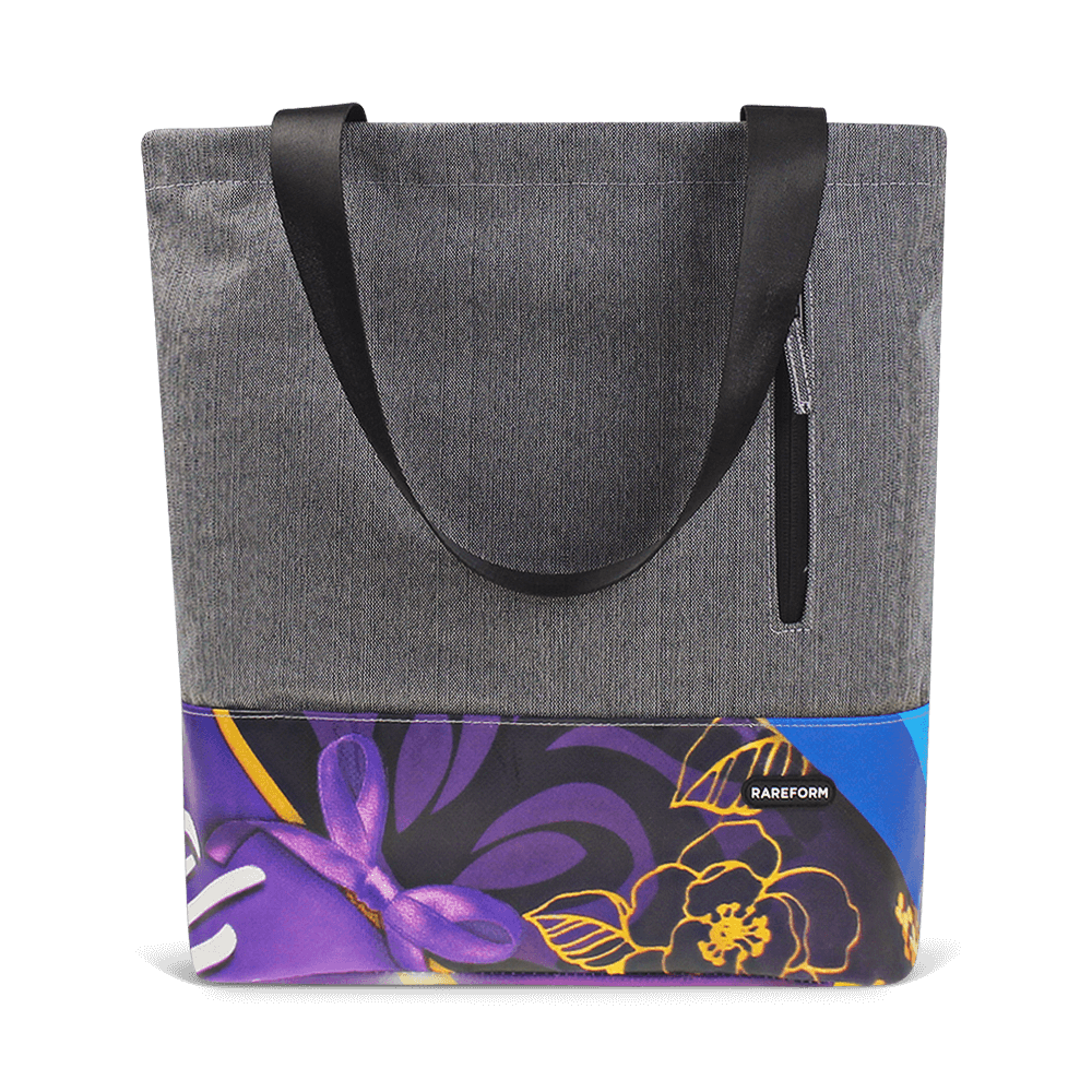 Cora Tote