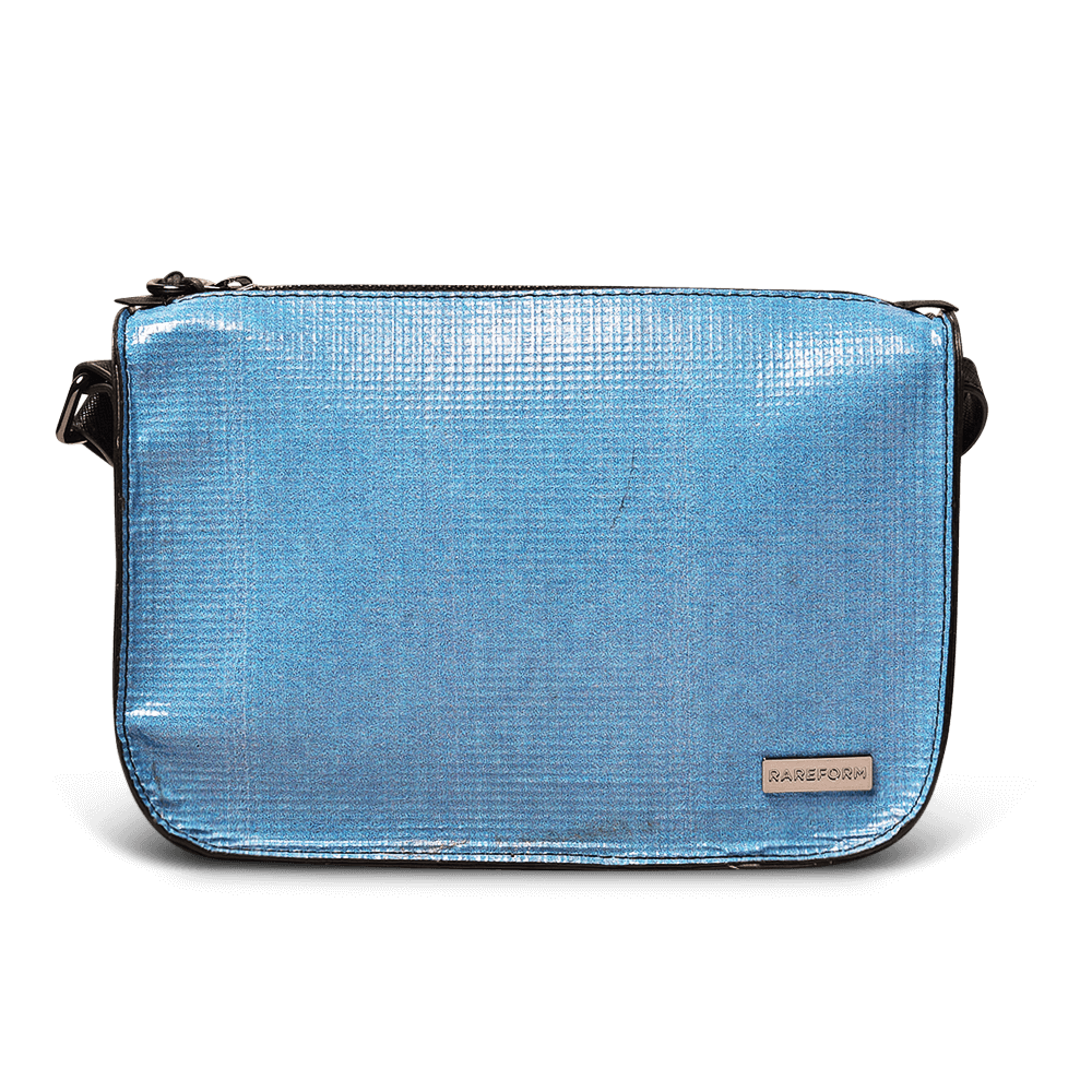 Rae Crossbody
