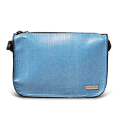 Rae Crossbody