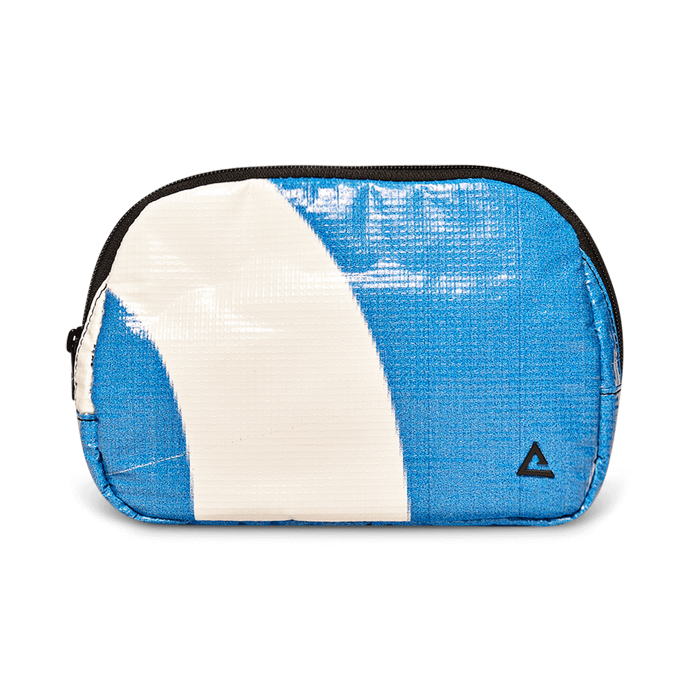 Zion Fanny Pack