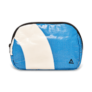 Zion Fanny Pack