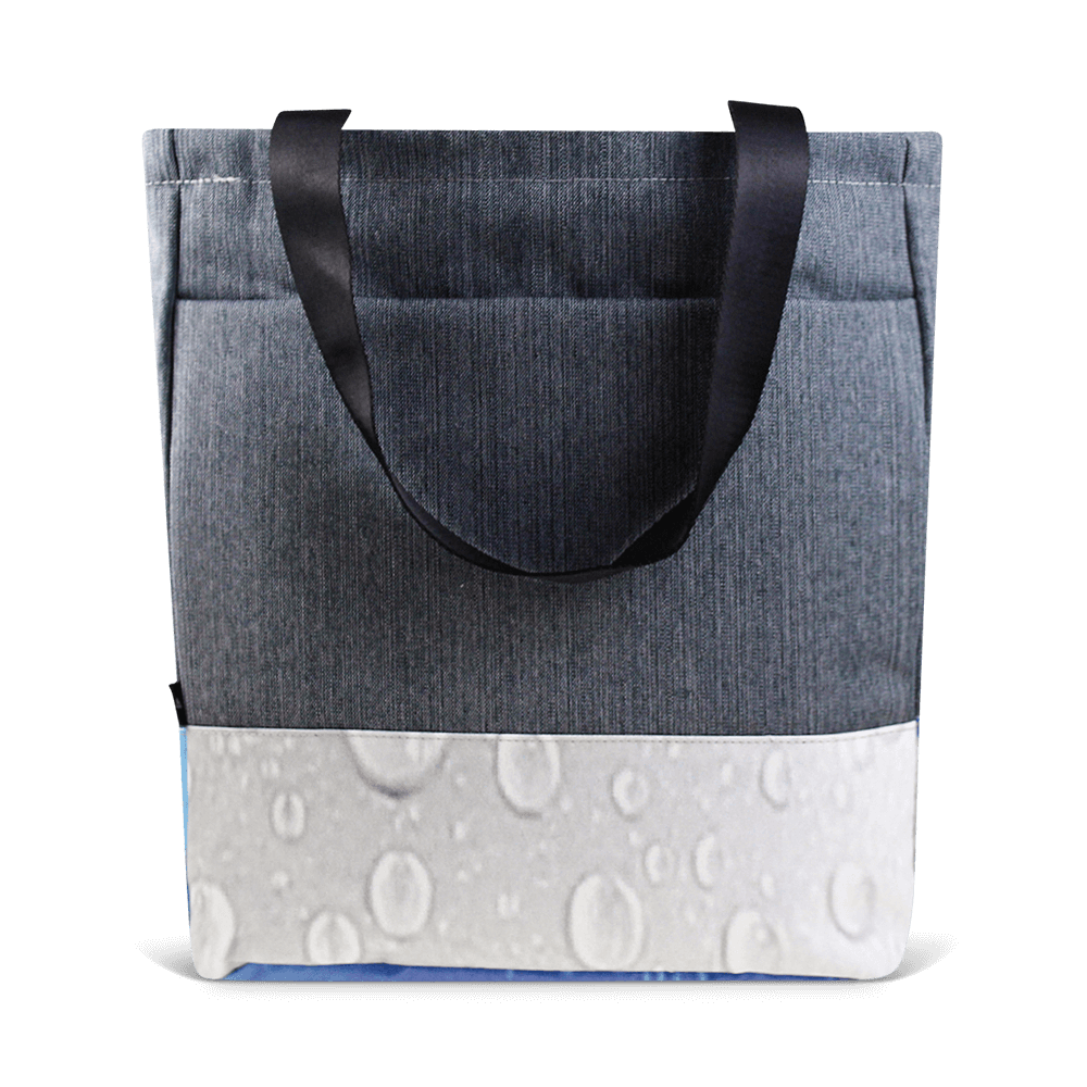 Cora Tote