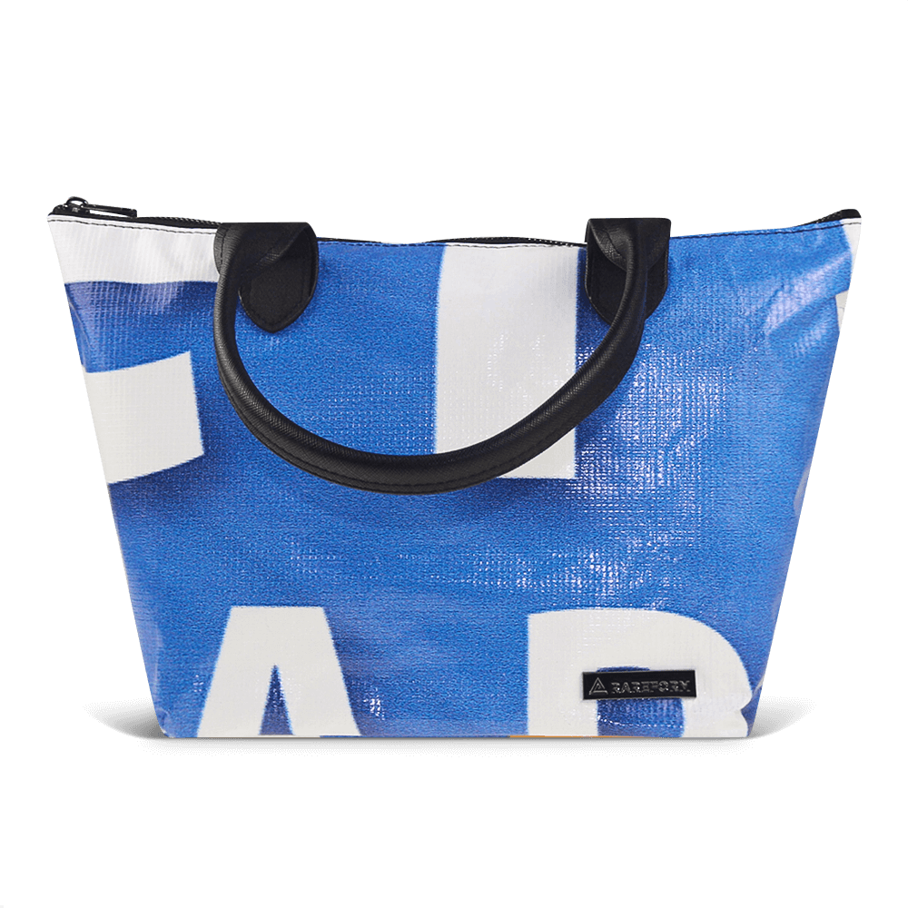Ella Tote