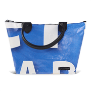 Ella Tote