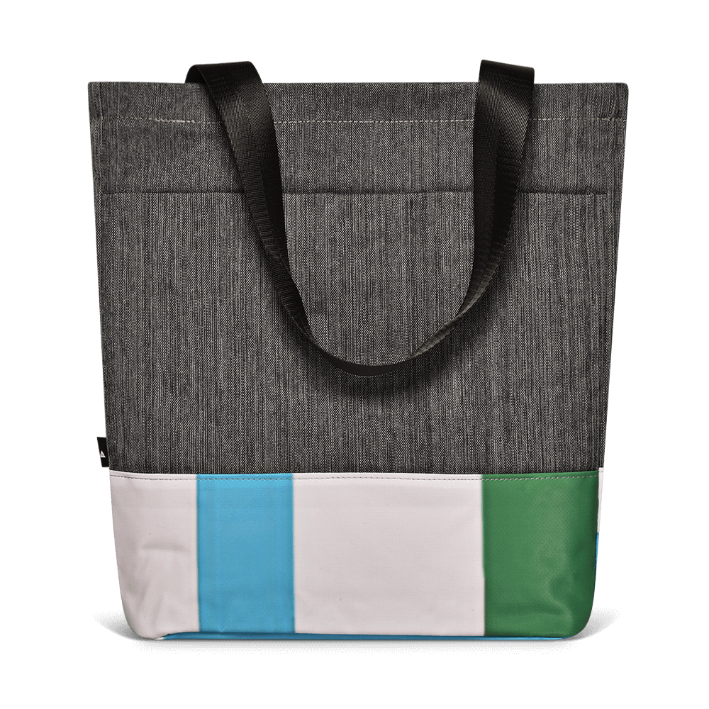 Cora Tote