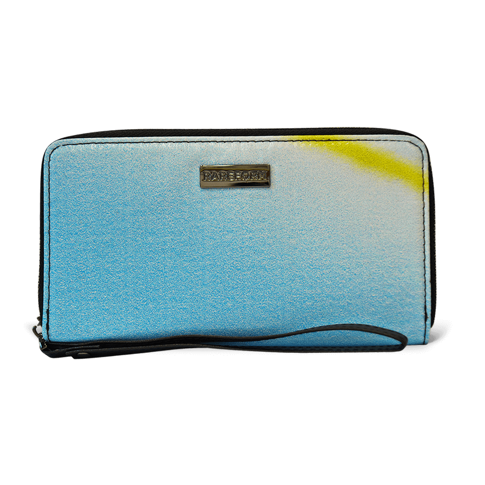 Madison Wristlet
