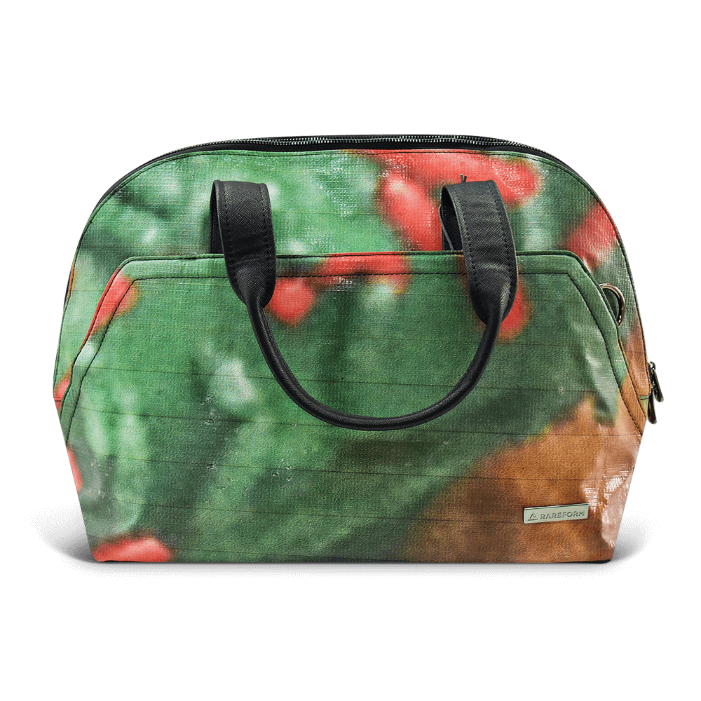 Maya Crossbody