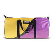 Light Duffle