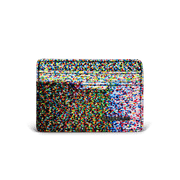 Veer Card Holder