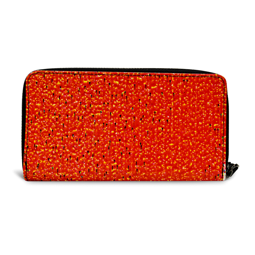 Madison Wristlet