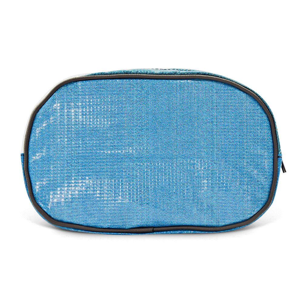 Riley Cosmetic Bag