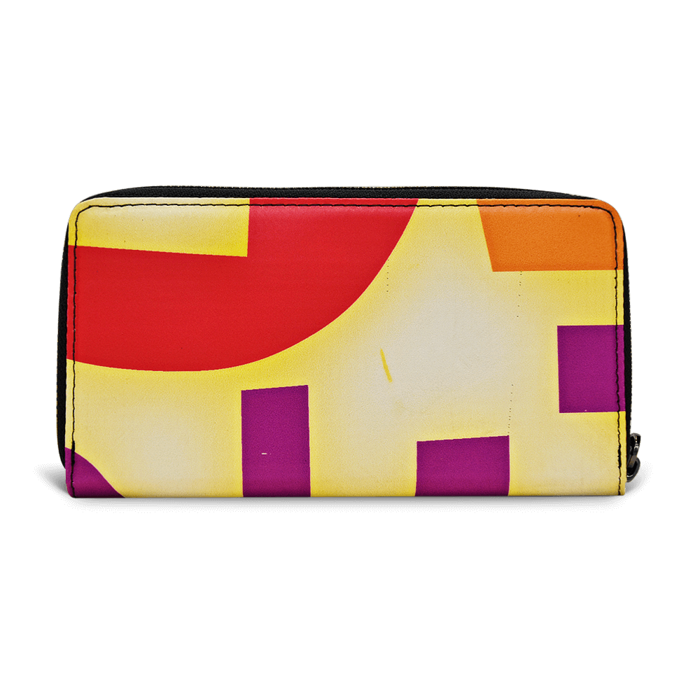 Madison Wristlet