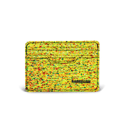 Veer Card Holder