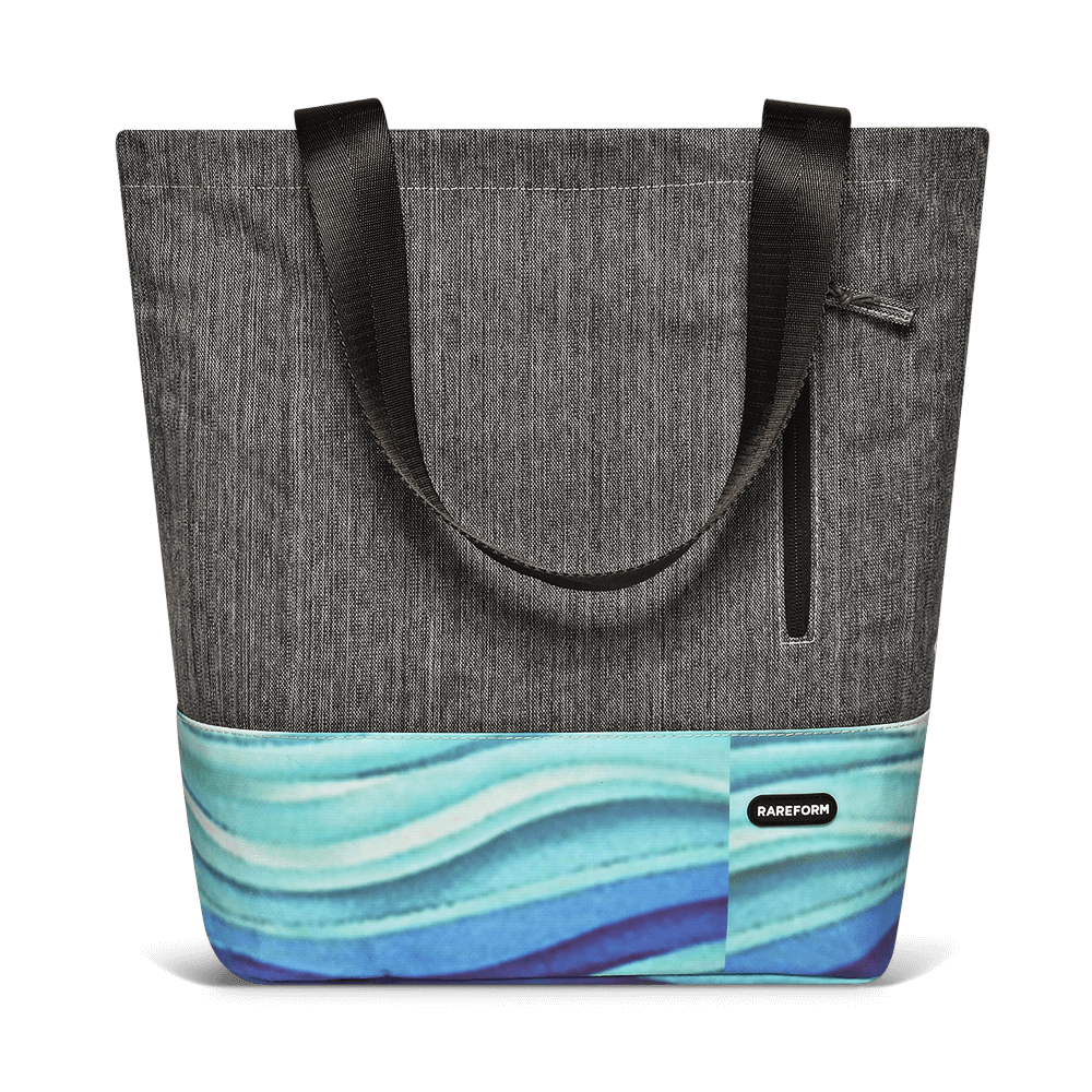 Cora Tote