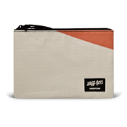 Steffi Lynn Clarke Clutch