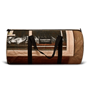 Light Duffle