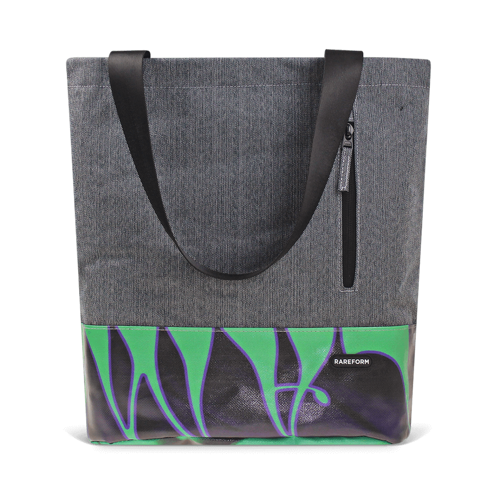 Cora Tote