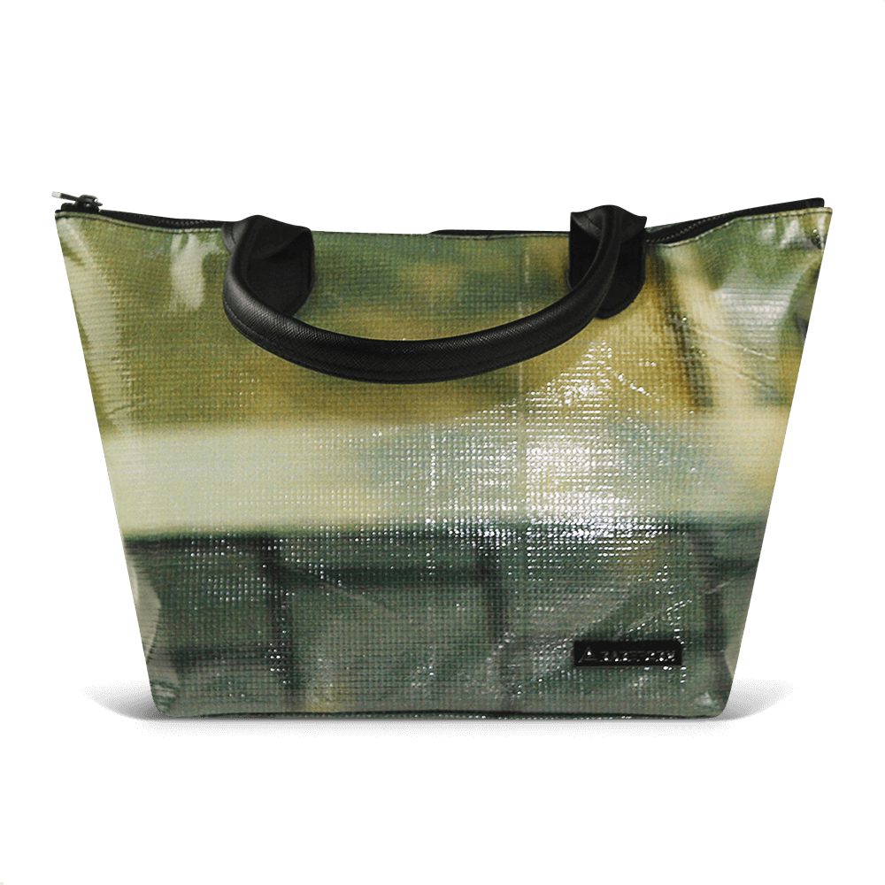 Ella Tote
