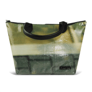 Ella Tote