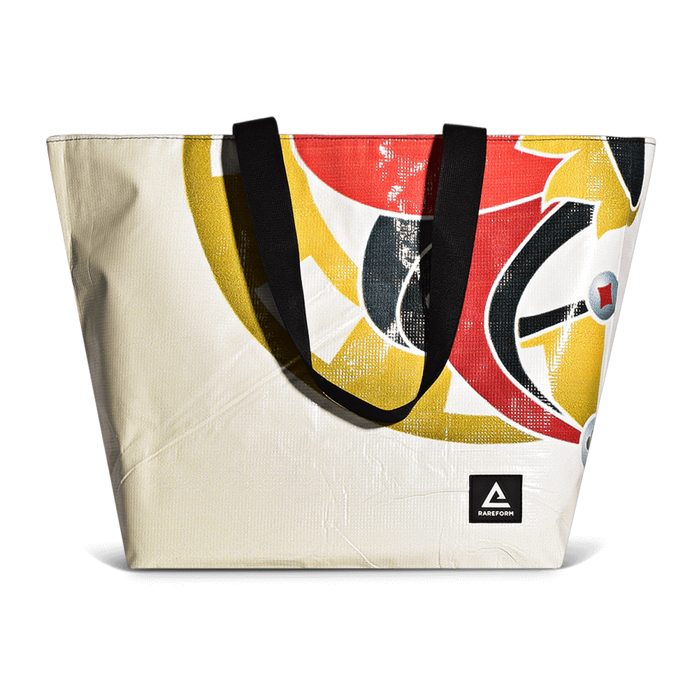 Blake Tote