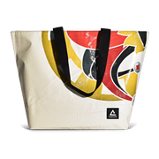 Blake Tote