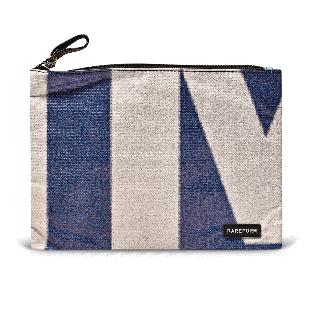 Clarke Pouch | Large