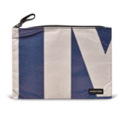 Clarke Pouch | Large