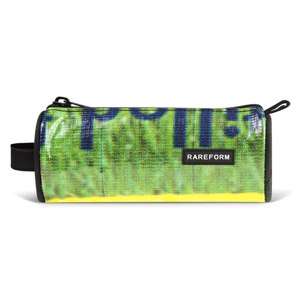 Parker Pouch
