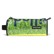 Parker Pouch