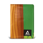 Huxley Passport Holder