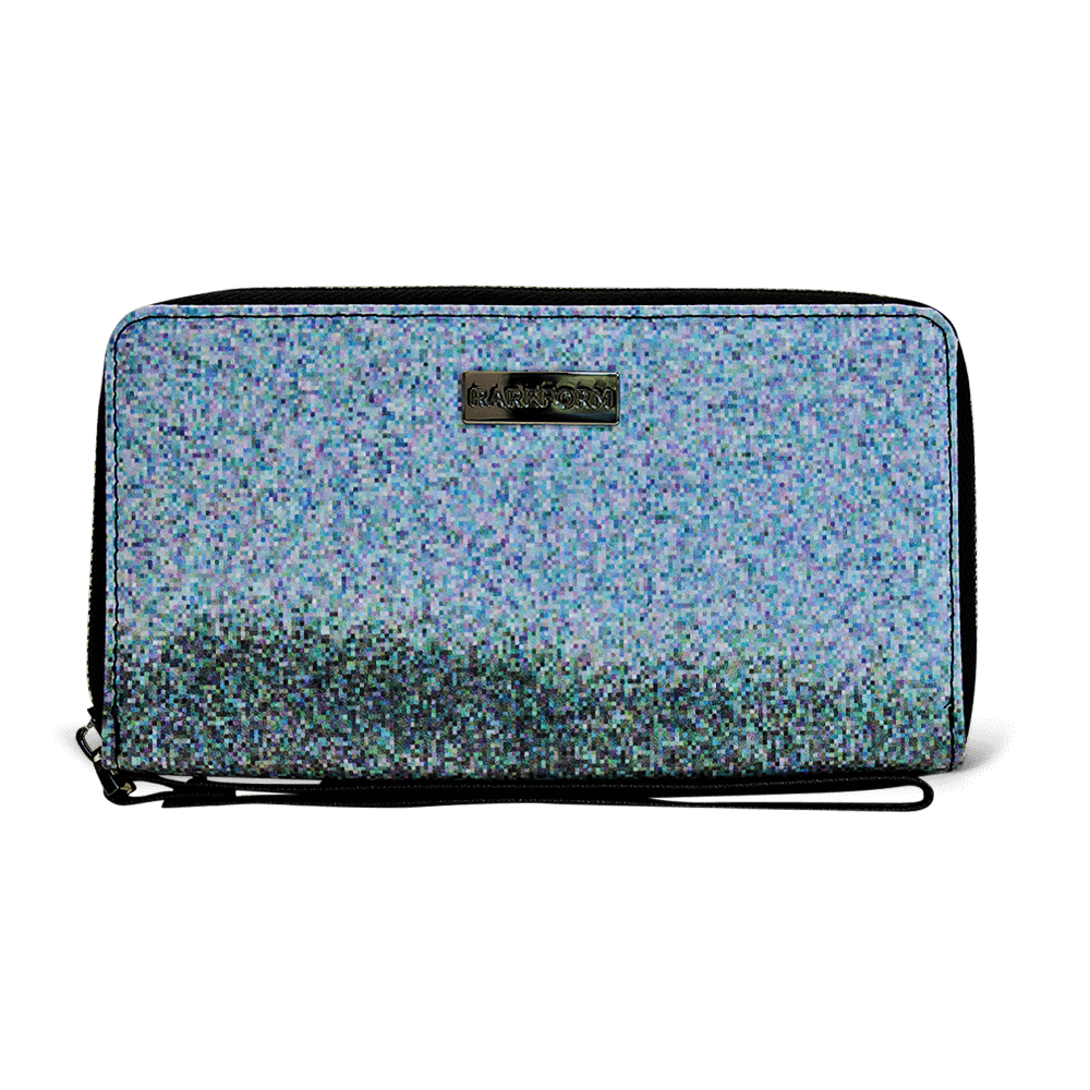 Madison Wristlet