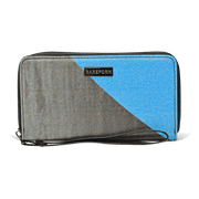 Madison Wristlet