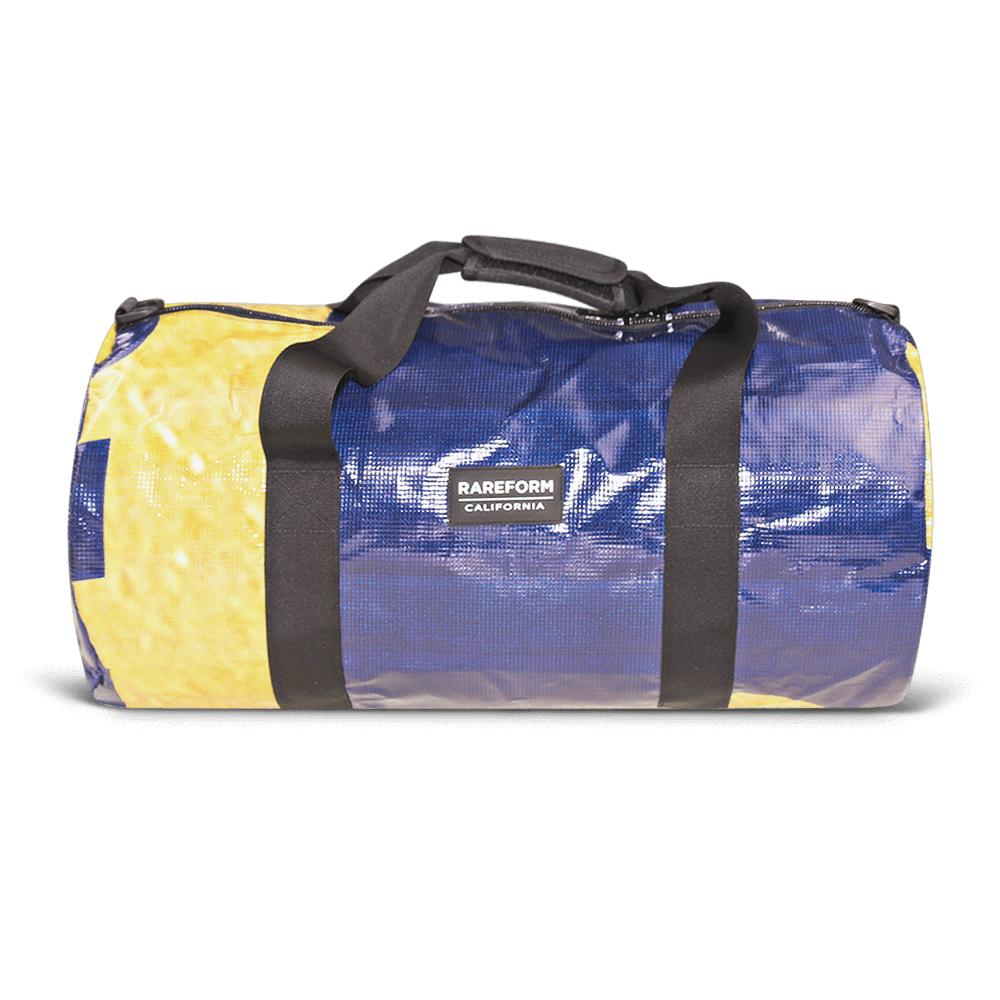 Weekender Duffle