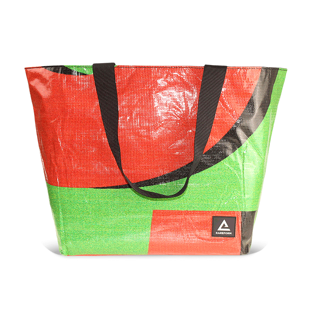 Blake Tote