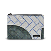 Clarke Clutch