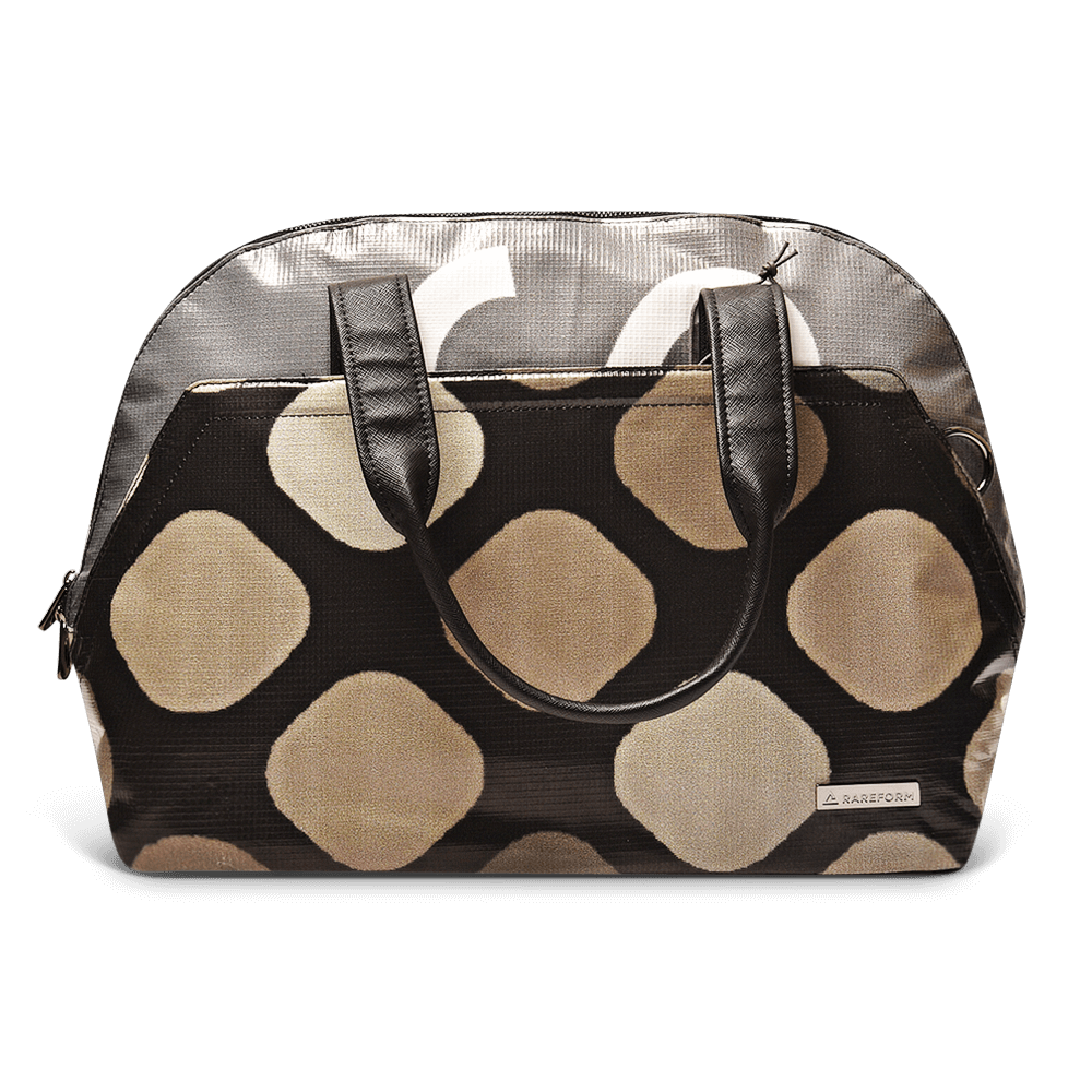 Maya Cross-Body