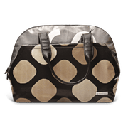 Maya Cross-Body