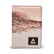 Huxley Passport Holder