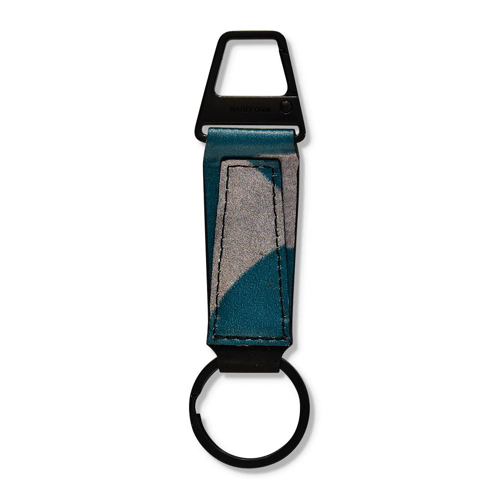 Roam Keychain