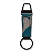 Roam Keychain