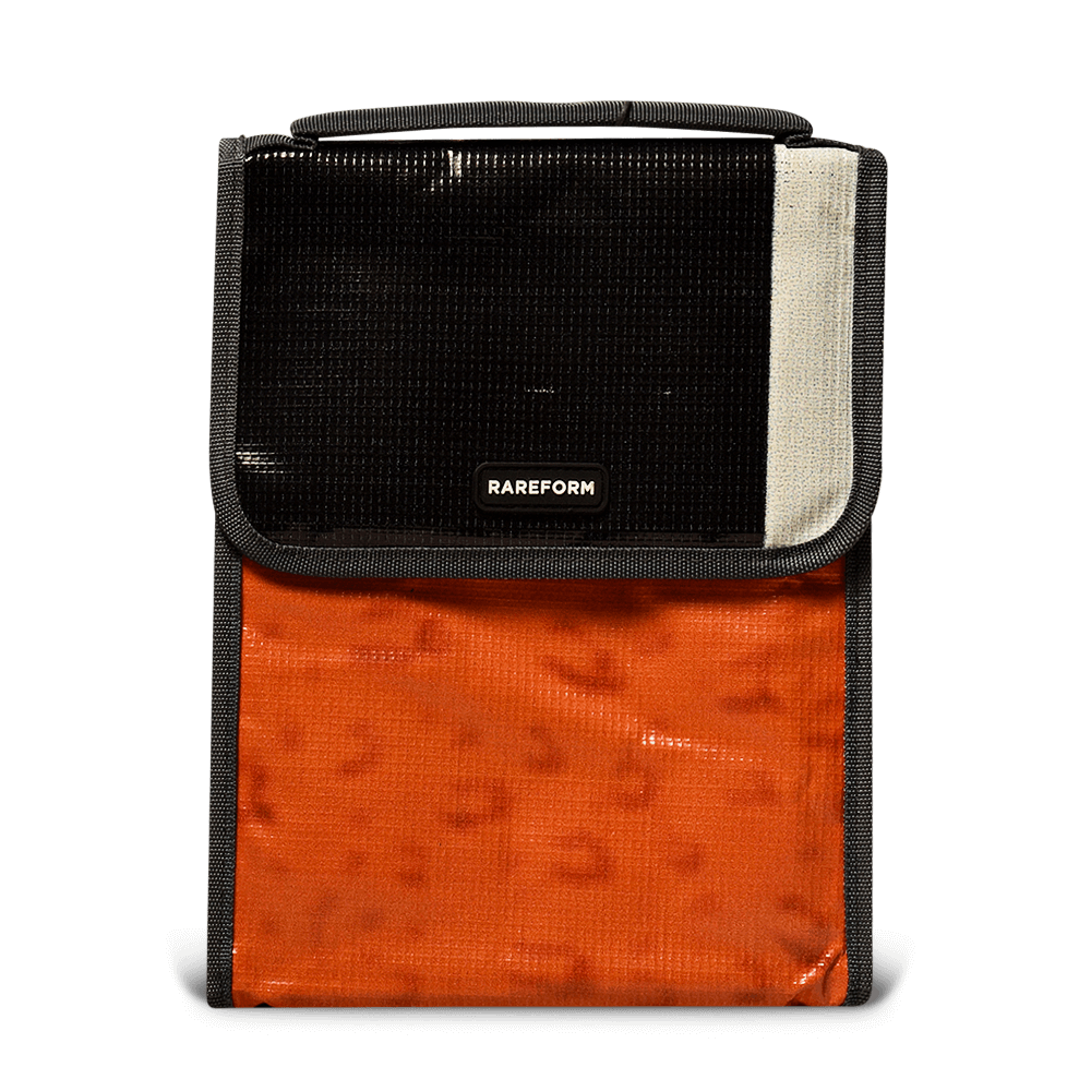 Merrick Lunch Tote