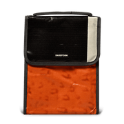 Merrick Lunch Tote
