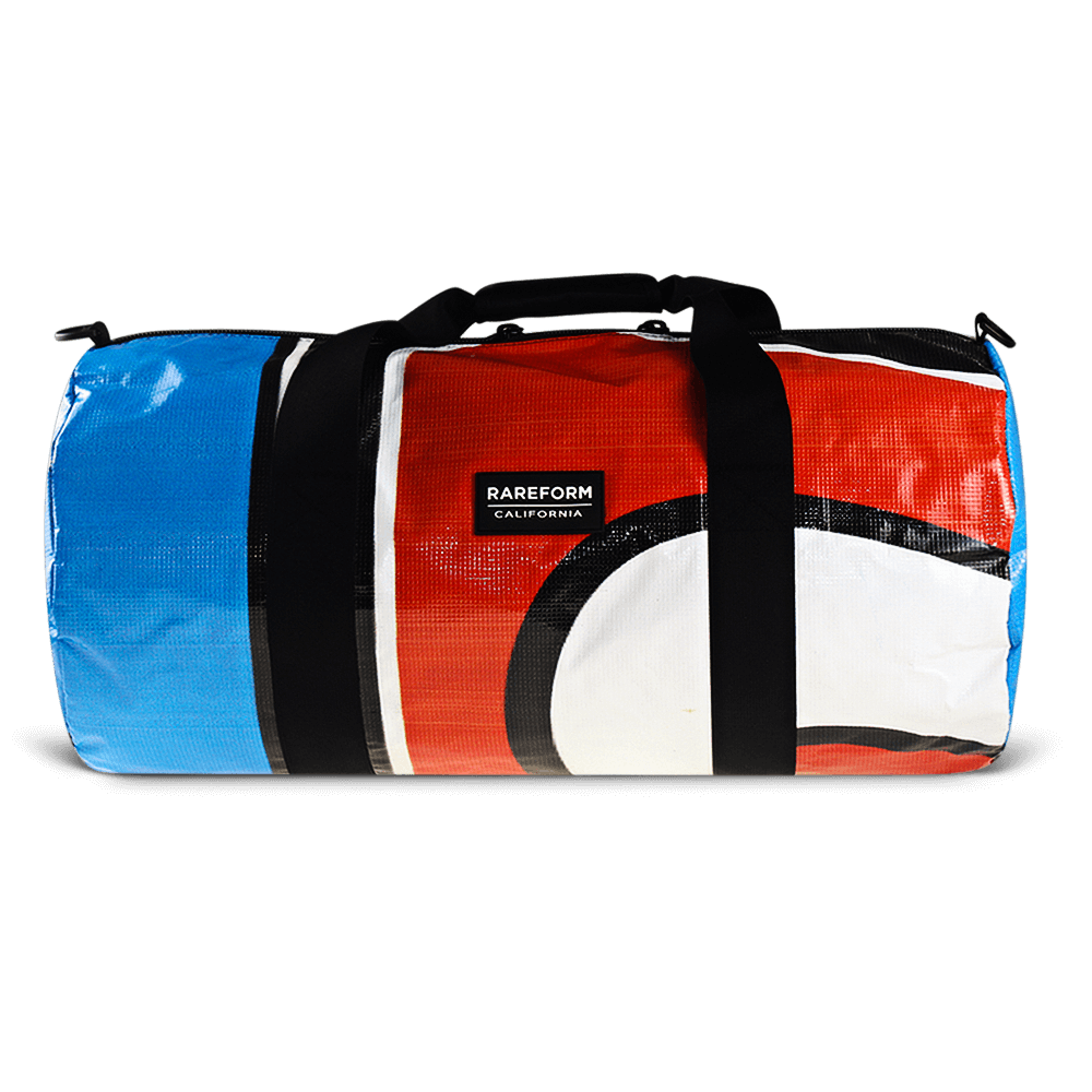 Weekender Duffle