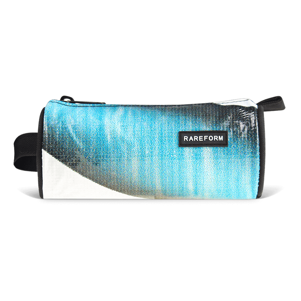 Parker Pouch