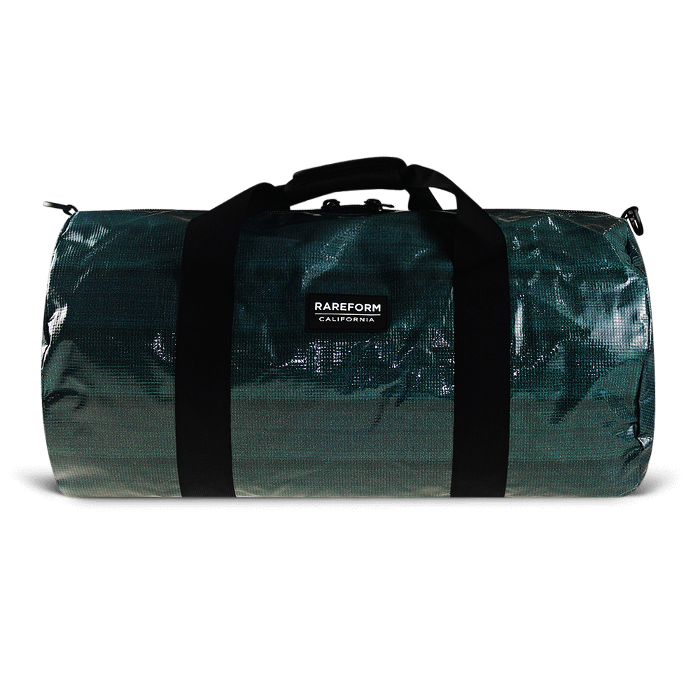 Weekender Duffle
