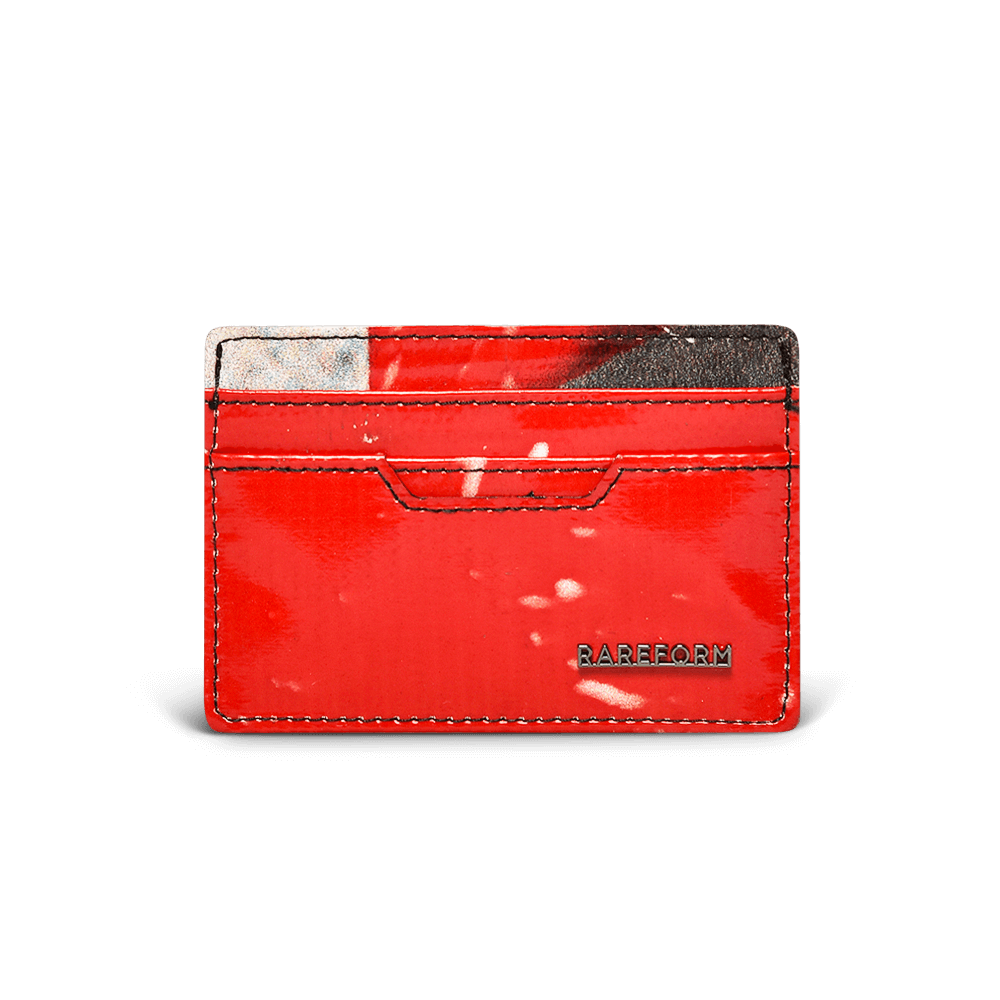 Veer Card Holder