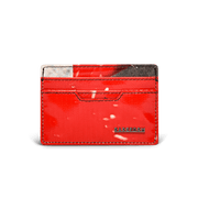 Veer Card Holder