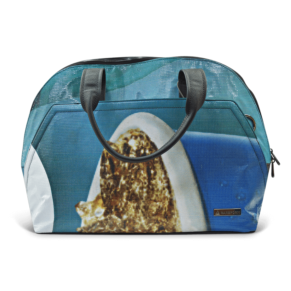 Maya Crossbody