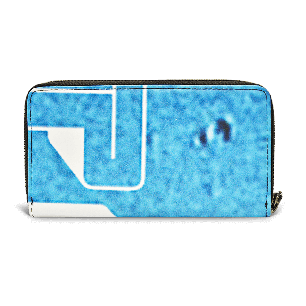 Madison Wristlet