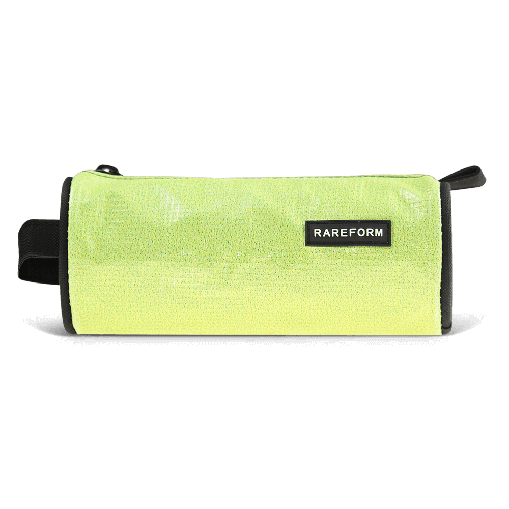 Parker Pouch